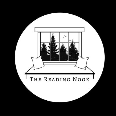 The Reading Nook LLC