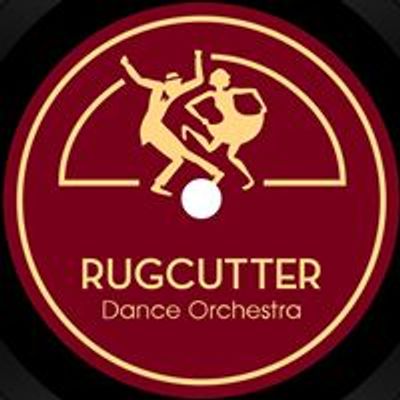 Rugcutter Dance Orchestra