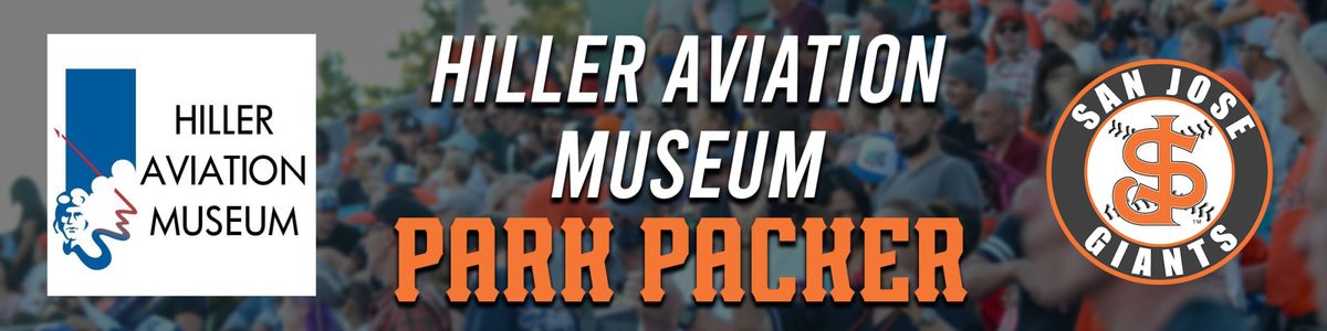 San Jose Giants at Rancho Cucamonga Quakes at LoanMart Field