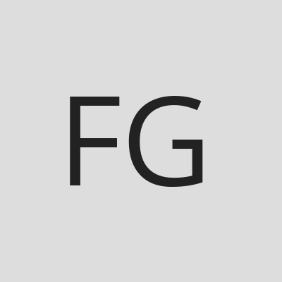 Foundation Grace