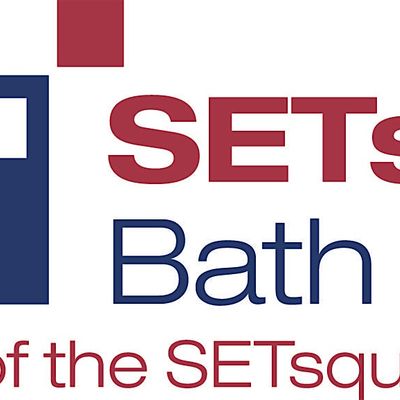 SETsquared Partnership