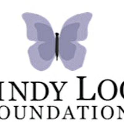 The Lindy Loo Foundation