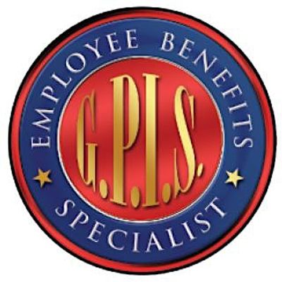 GPIS Employee Benefits Specialist