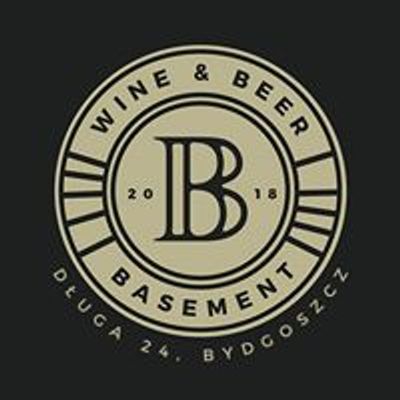Basement Wine & Beer