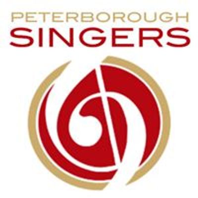 Peterborough Singers