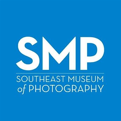 Southeast Museum of Photography