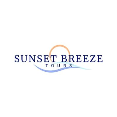 Sunset Breeze Tours