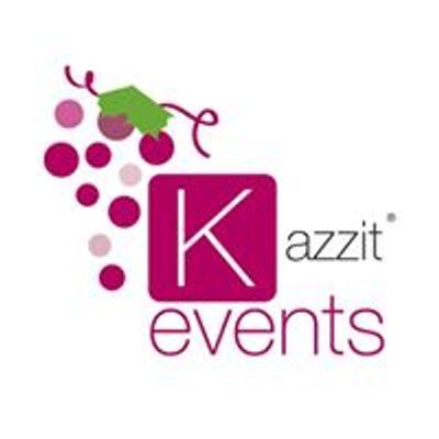 Kazzit Wine Events