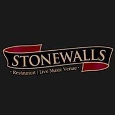 Stonewalls Restaurant Hamilton