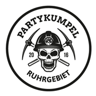 Partykumpel Ruhrgebiet