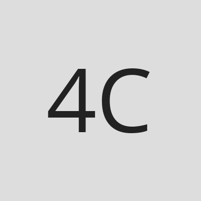 401 Oyster Company