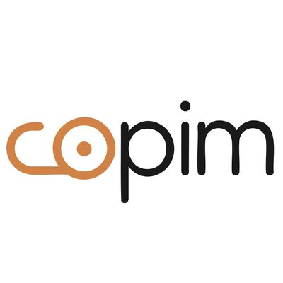 Copim