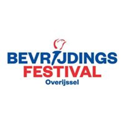 Bevrijdingsfestival Overijssel