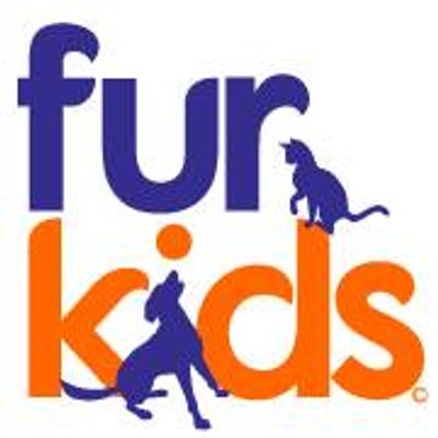 Furkids Animal Rescue and Shelters