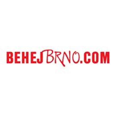 BehejBrno.com