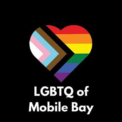 LGBTQ of Mobile Bay