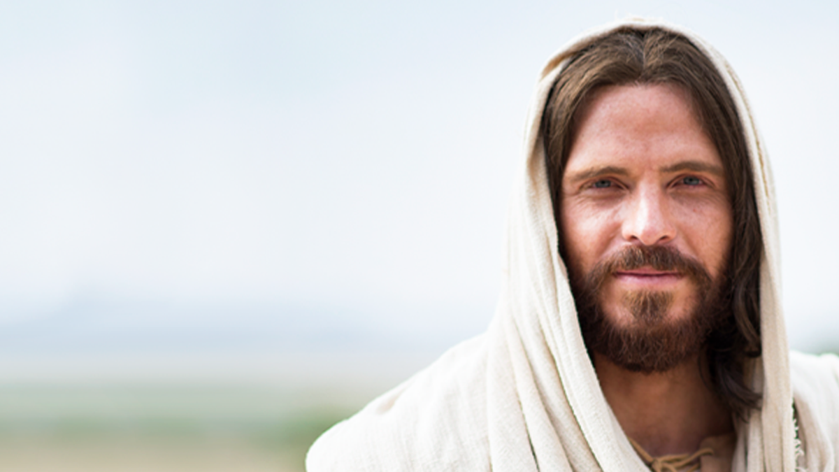 Sunday Worship Service