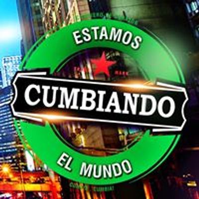 Bailes Grupos Musicales y Dj's  en Lawrence Topeka y Kansas