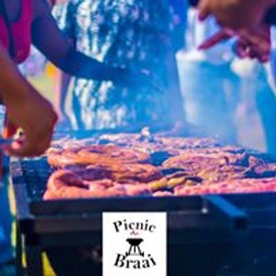 Pretoria Zoo Braai festival | National Zoological Garden, Pretoria, GT ...