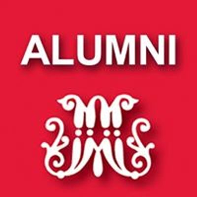 Marist Alumni