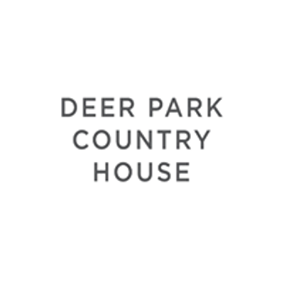 Deer Park Country House