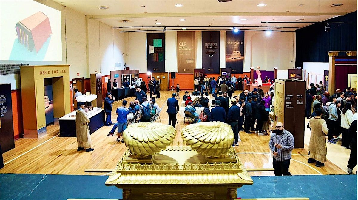 Event Photos