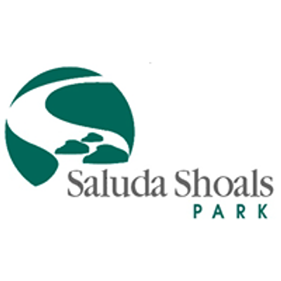 Saluda Shoals Park