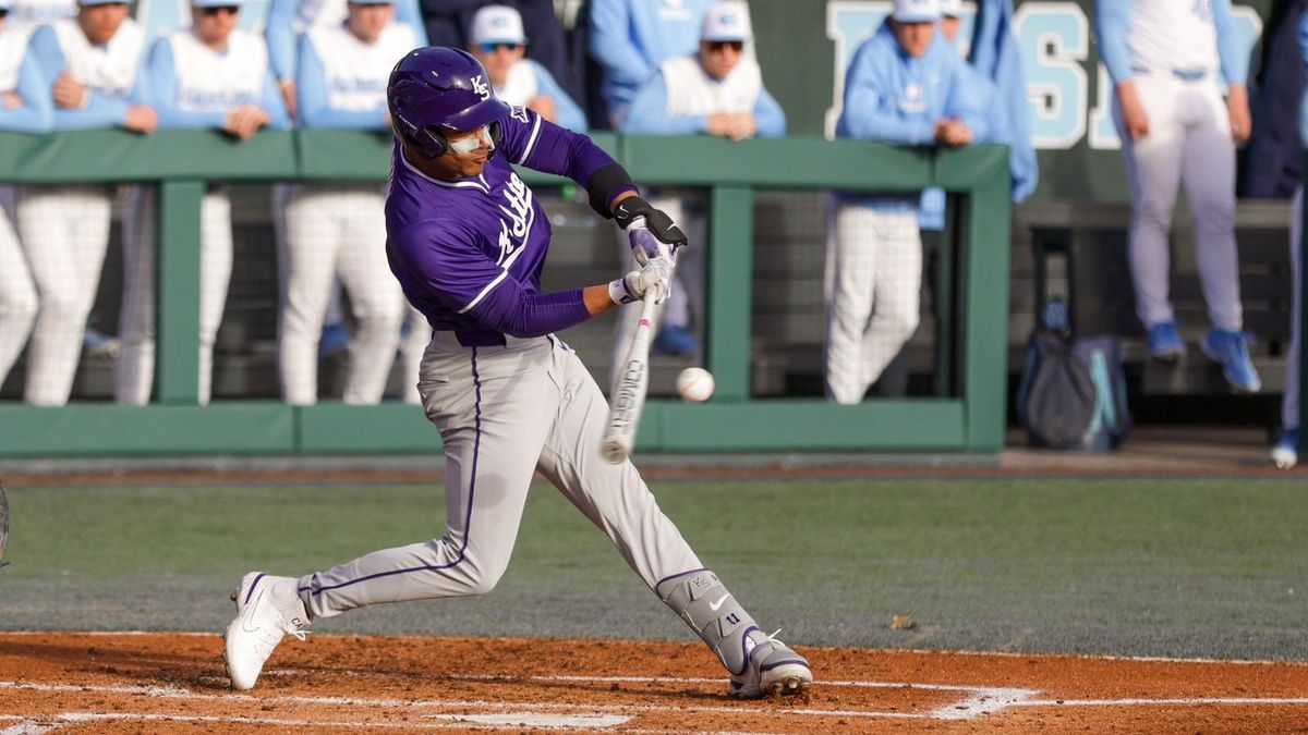 Parking Coastal Carolina Chanticleers at Saint Joseph's Hawks Mens Basketball