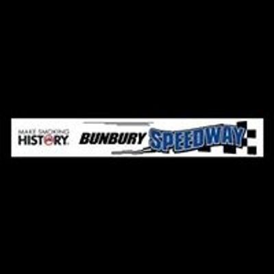 Bunbury Speedway