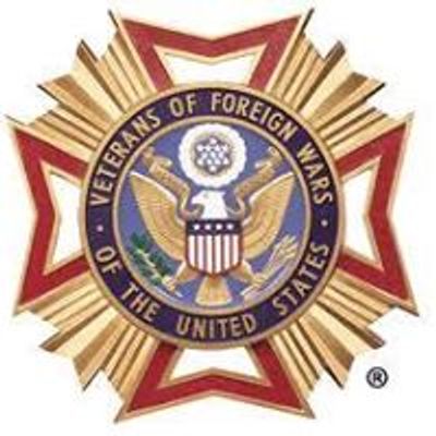 Veterans of Foreign Wars (VFW) Post 1924 Fallbrook