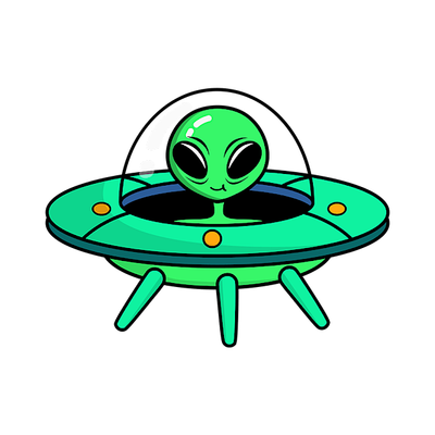 Out Of this World Promotions