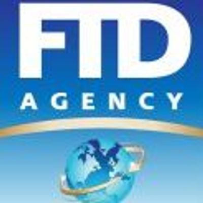 FTDA -  Foreign Trade Development Agency