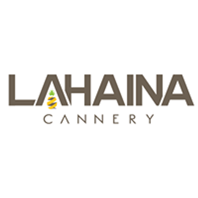 Lahaina Cannery