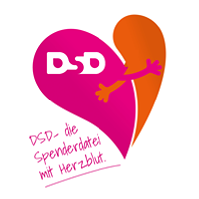 Deutsche Stammzellspenderdatei (DSD) gGmbH