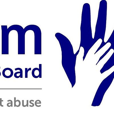 Lewisham Safeguarding Adults Board