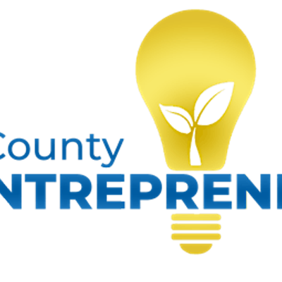 Broward County Latin Entrepreneurs