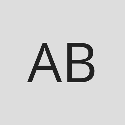 ABU