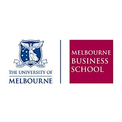 Melbourne Business School