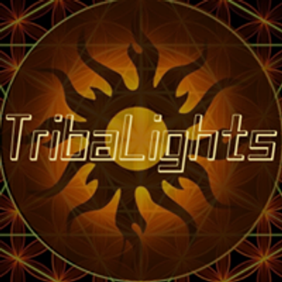 TribaLights