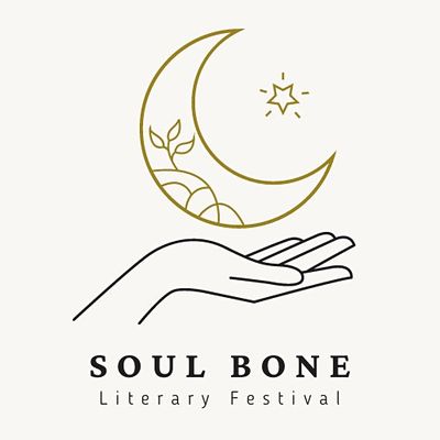 Soul Bone Lit Fest & MIU's MFA in Creative Writing