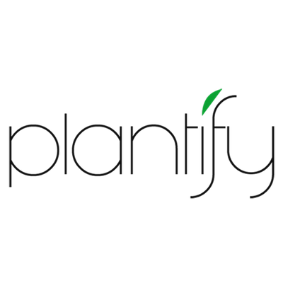 Plantify