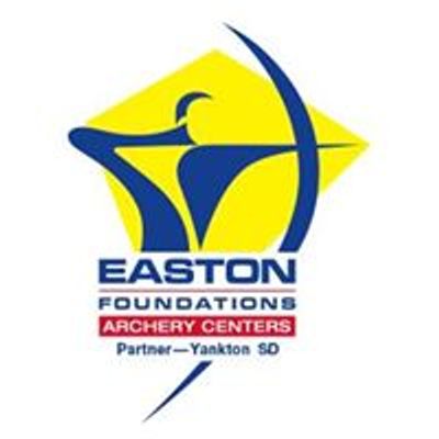 NFAA Easton Yankton Archery Center