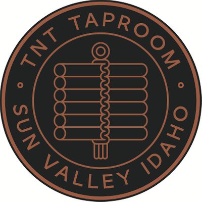 TNT Taproom