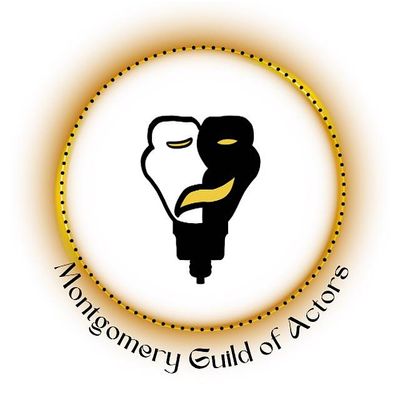 Montgomery Guild of Actors
