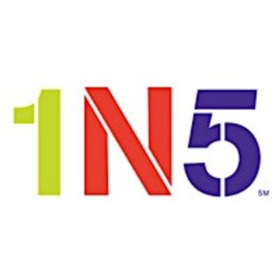 1N5