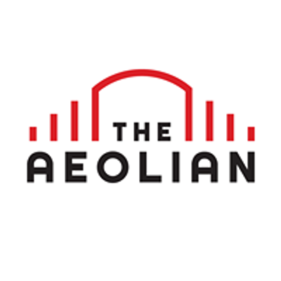 The Aeolian