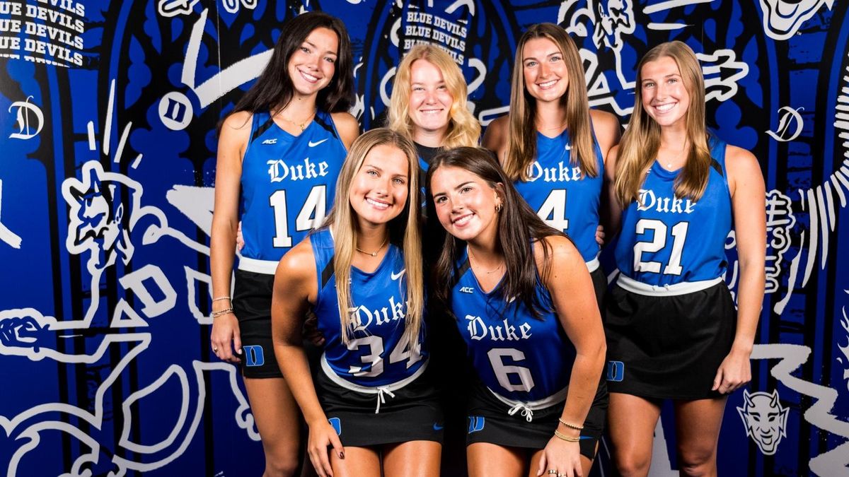 Parking Boston College Eagles at Duke Blue Devils Womens Basketball