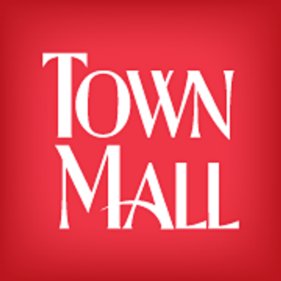 TownMall of Westminster