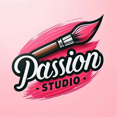 Passion Studio