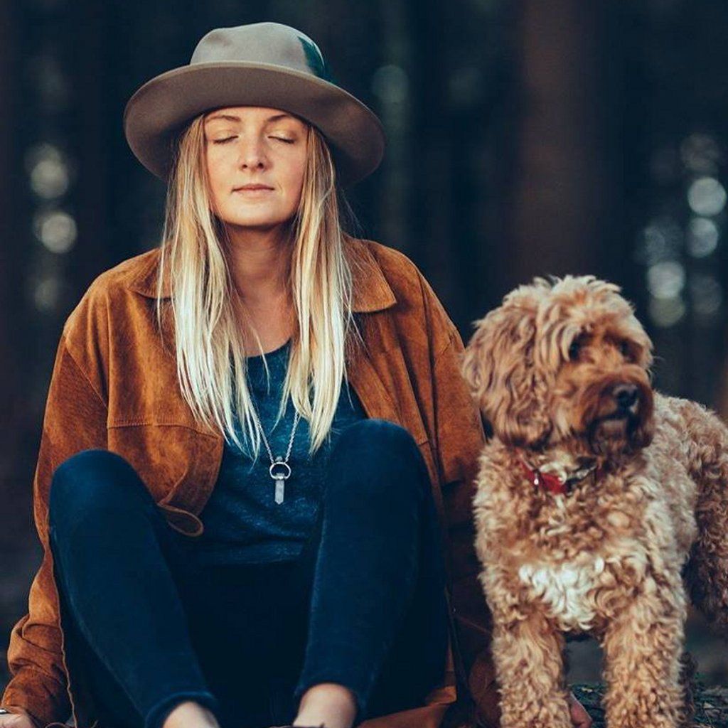 Festive Folk with Alex Hart & Guests